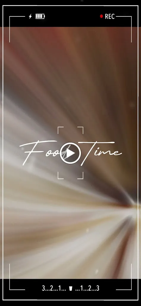 Domschänke Algermissen_Algermissen_slider_image_2