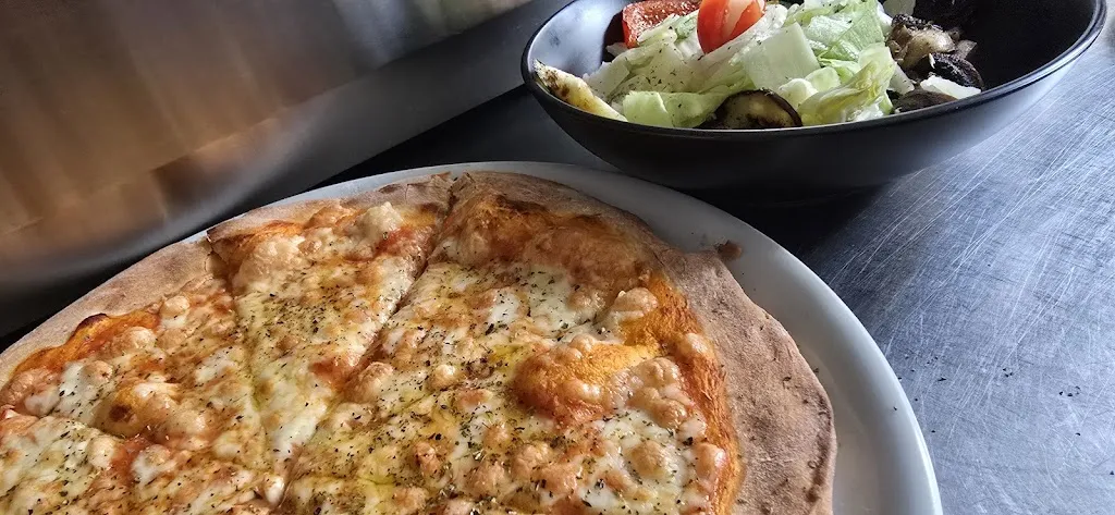 Domschänke Algermissen_Algermissen_slider_image_3