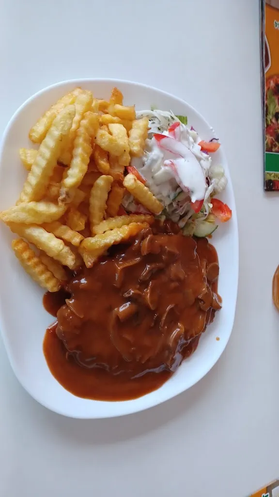 Menu_Bistro Algermissen_Algermissen_image_2