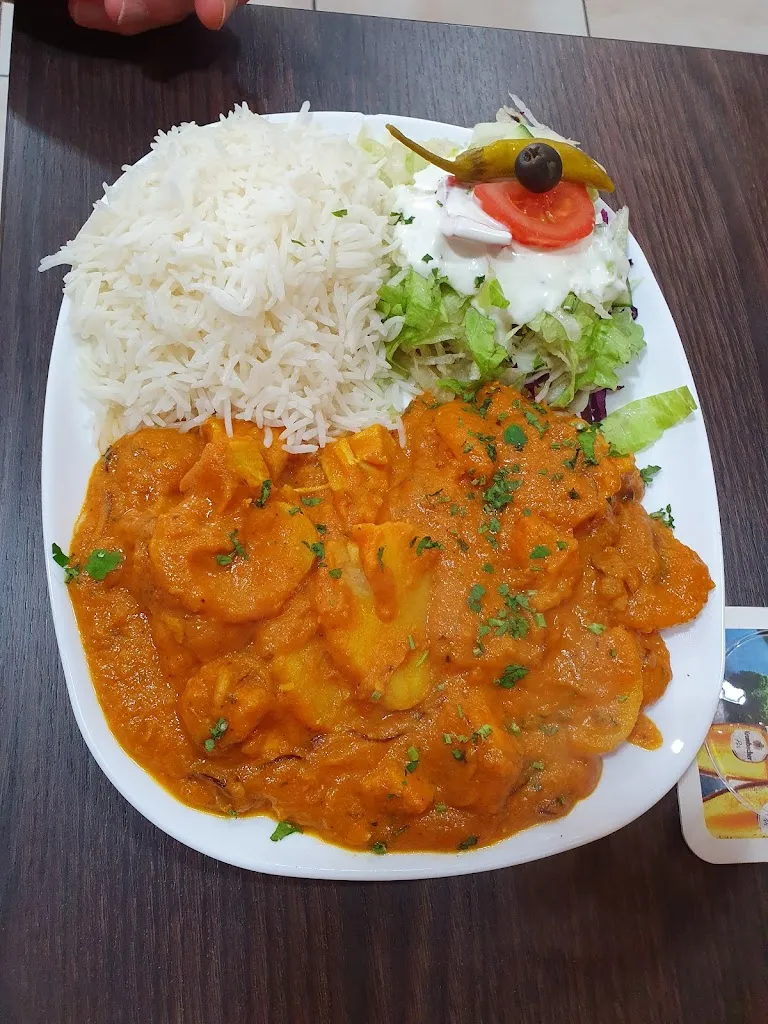 Menu_Bistro Algermissen_Algermissen_image_3