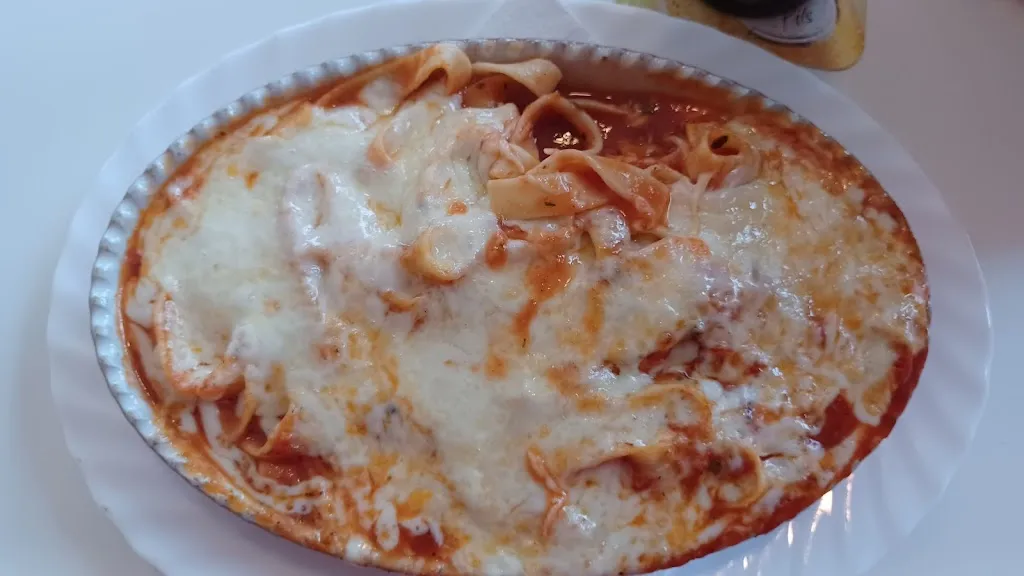 Menu_Bistro Algermissen_Algermissen_image_6