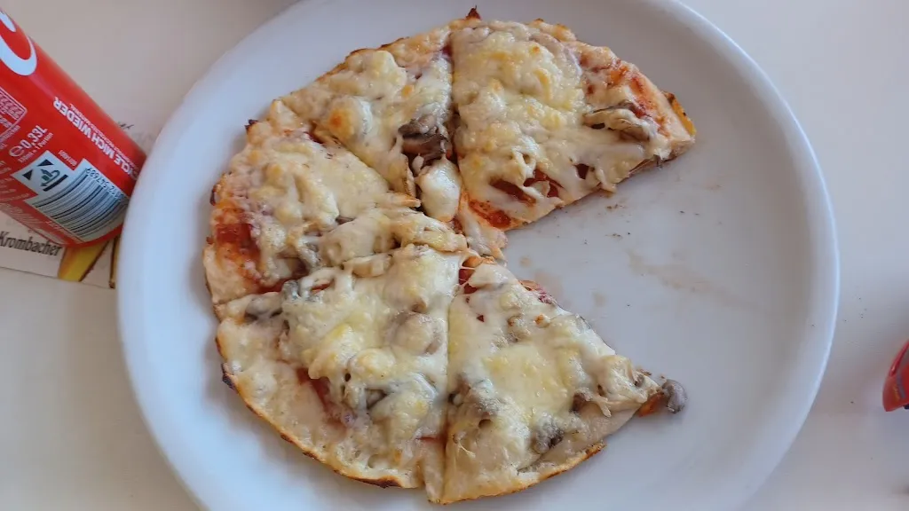 Menu_Bistro Algermissen_Algermissen_image_7