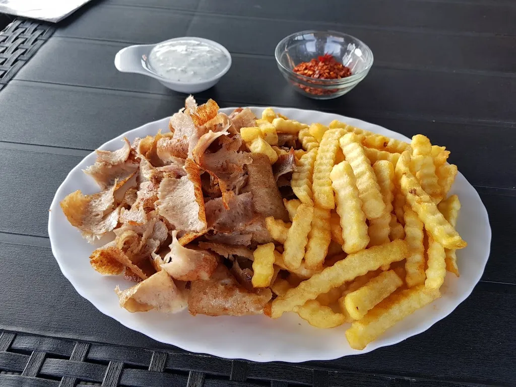 Menu_Bistro Algermissen_Algermissen_image_8