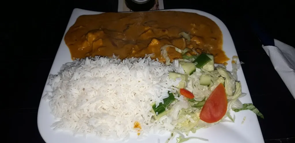 Menu_Bistro Algermissen_Algermissen_image_9