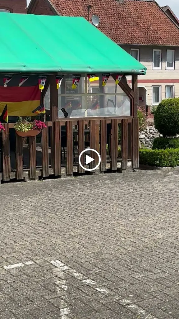 Bistro Algermissen_Algermissen_slider_image_2