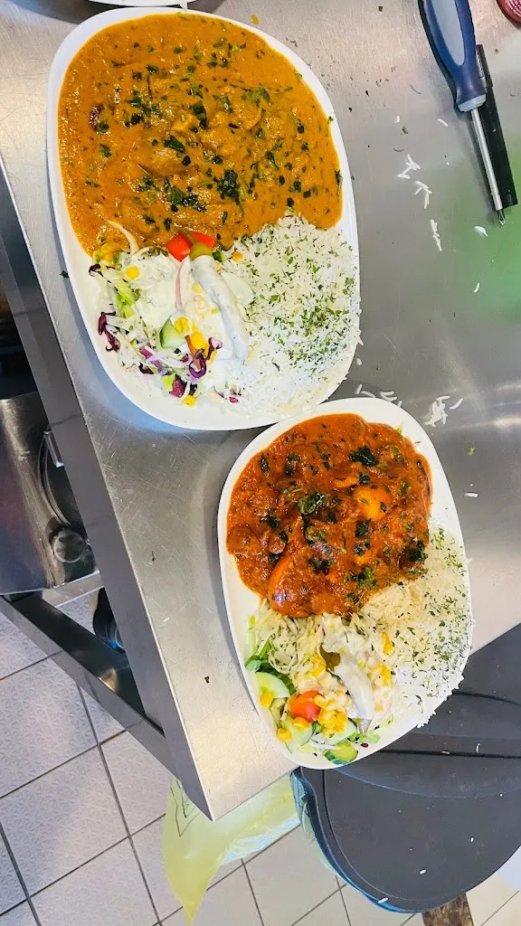 Bistro Algermissen_Algermissen_slider_image_3