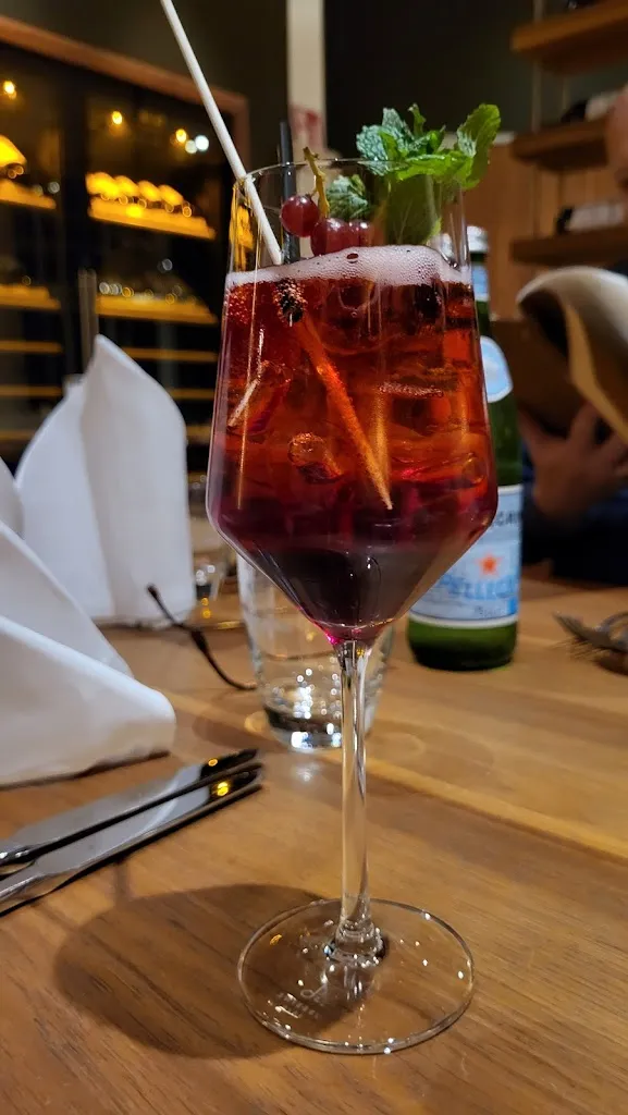 Menu_LewensLust Hildesheim_Hildesheim_image_7