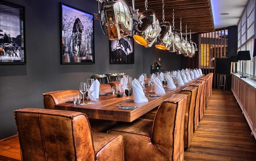 LewensLust Hildesheim_Hildesheim_slider_image_1