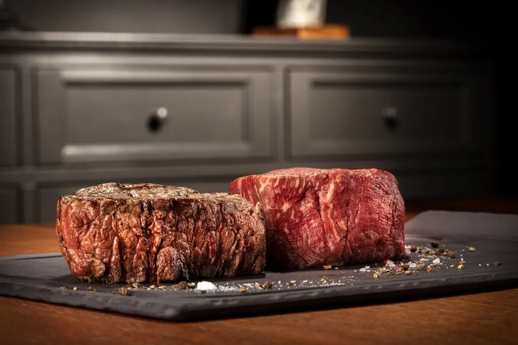 LewensLust Hildesheim_Hildesheim_slider_image_3