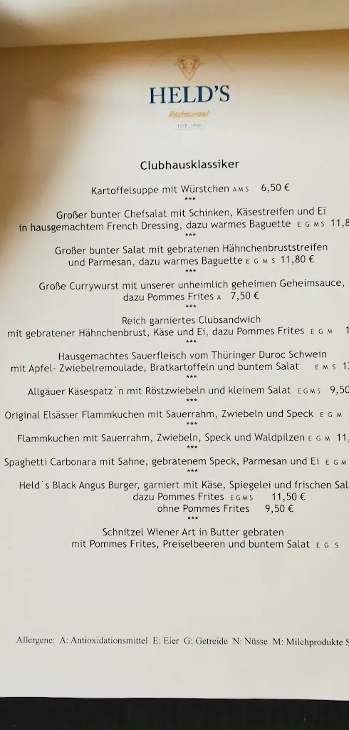 Menu_HELDs Restaurant_Altenmedingen_image_2