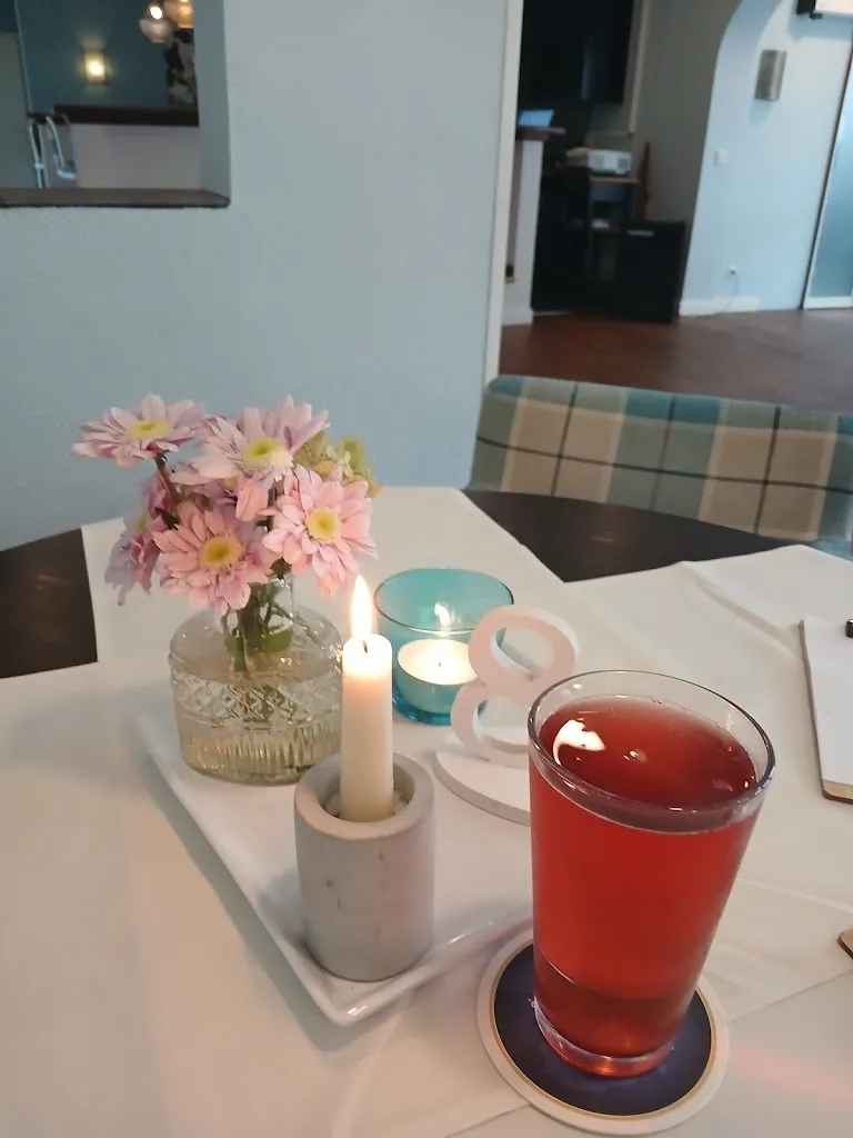 Menu_HELDs Restaurant_Altenmedingen_image_3