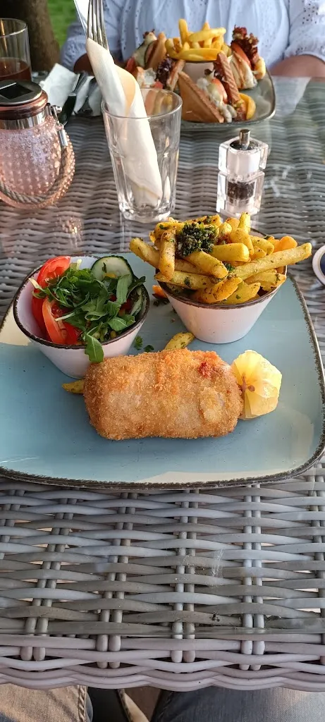 Menu_HELDs Restaurant_Altenmedingen_image_4