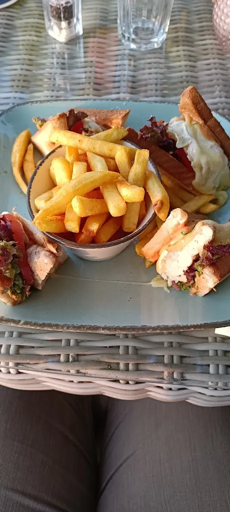 Menu_HELDs Restaurant_Altenmedingen_image_5