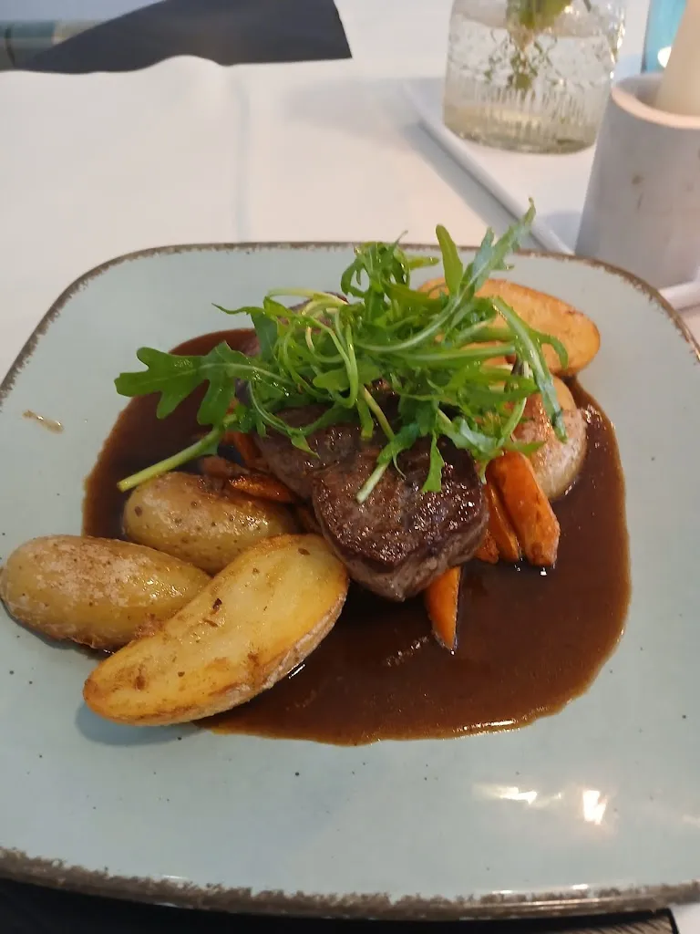 Menu_HELDs Restaurant_Altenmedingen_image_6