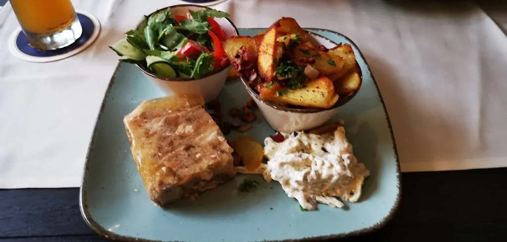 Menu_HELDs Restaurant_Altenmedingen_image_7