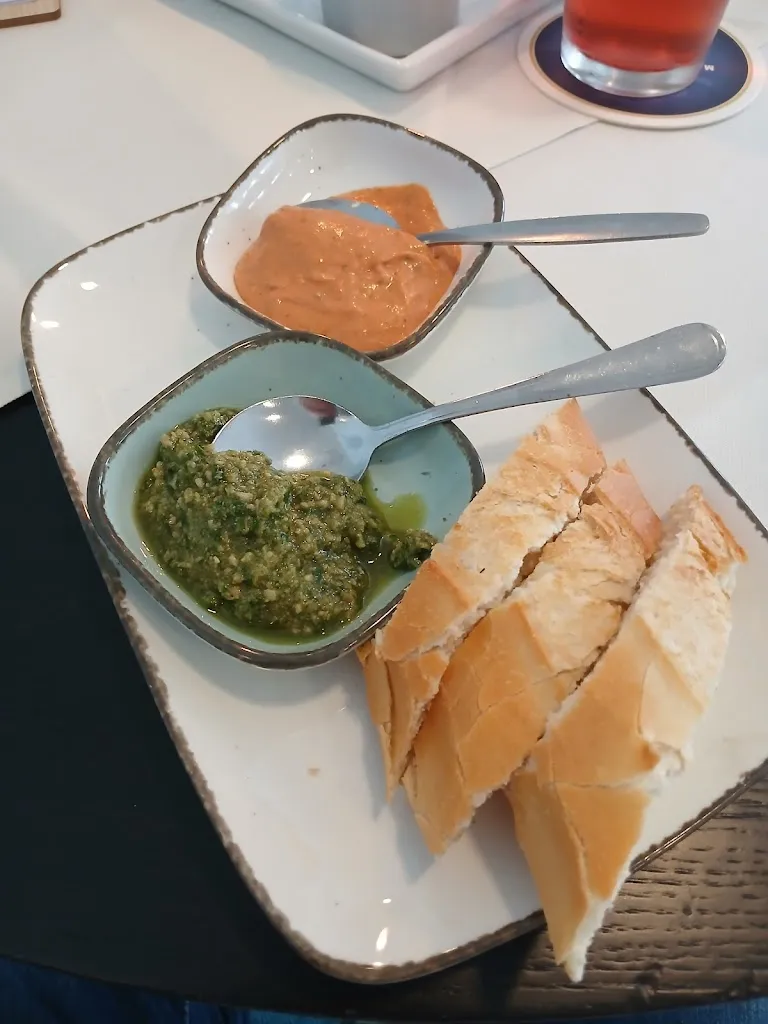 Menu_HELDs Restaurant_Altenmedingen_image_8