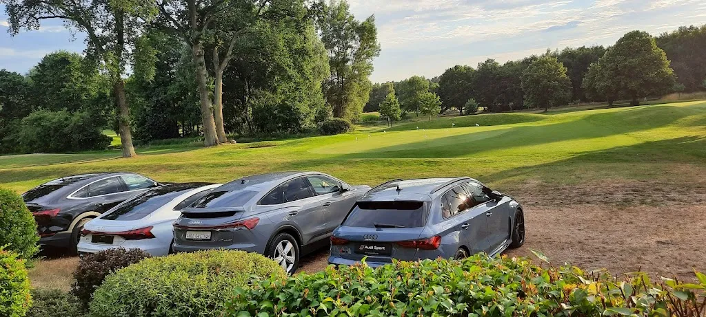 Claudi vR_HELDs Restaurant_Altenmedingen_avis