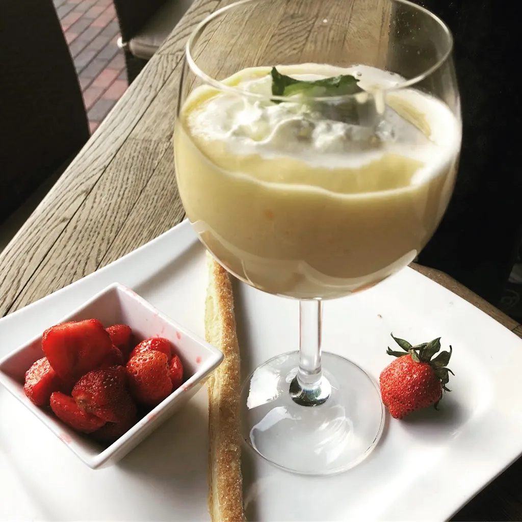 HELDs Restaurant_Altenmedingen_slider_image_2