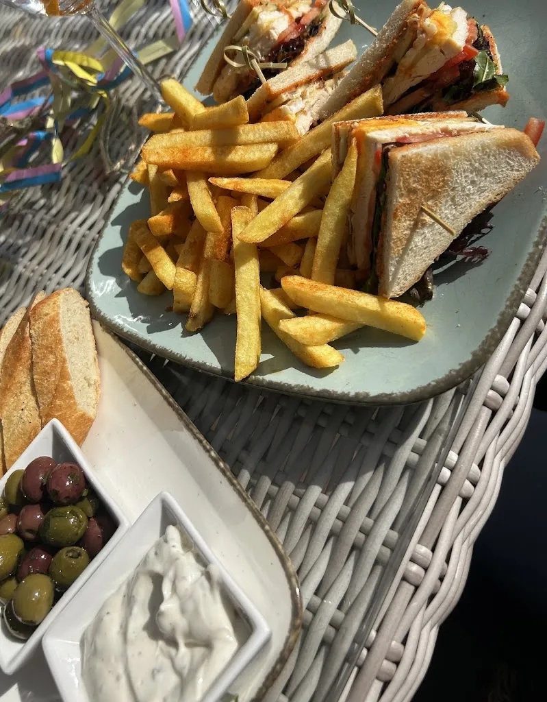 HELDs Restaurant_Altenmedingen_slider_image_3