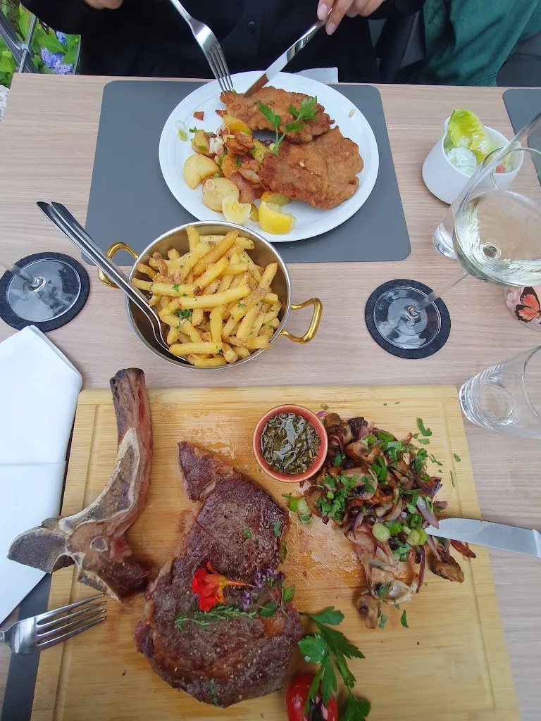 Jan-Hinrich Porsiel_Land-Gut-Hotel Waldesruh_Altenmedingen_review