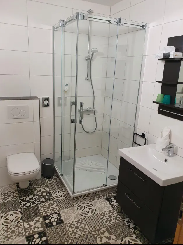 Land-Gut-Hotel Waldesruh_Altenmedingen_slider_image_2