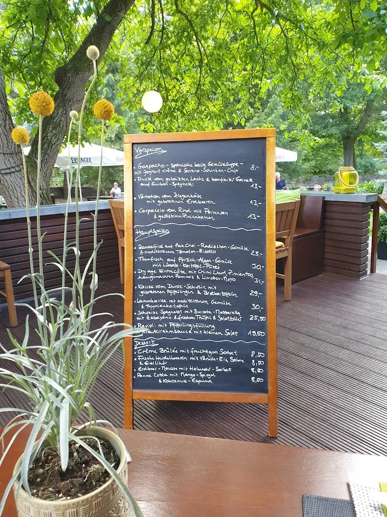 Menu_Zur Linde_Altenmedingen_immagine_1