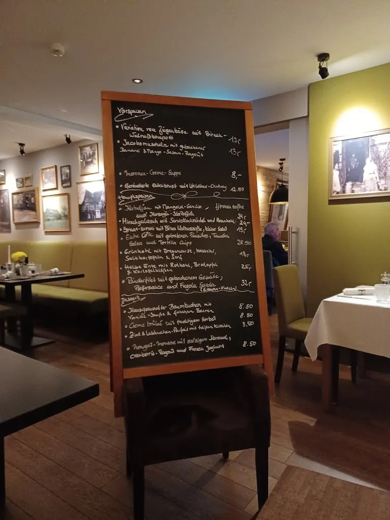 Menu_Zur Linde_Altenmedingen_immagine_2