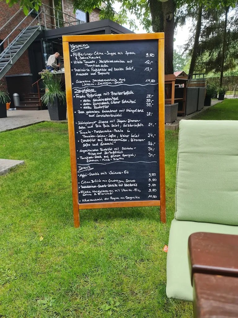 Menu_Zur Linde_Altenmedingen_immagine_4