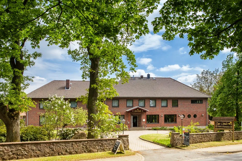 Zur Linde_Altenmedingen_slider_image_2