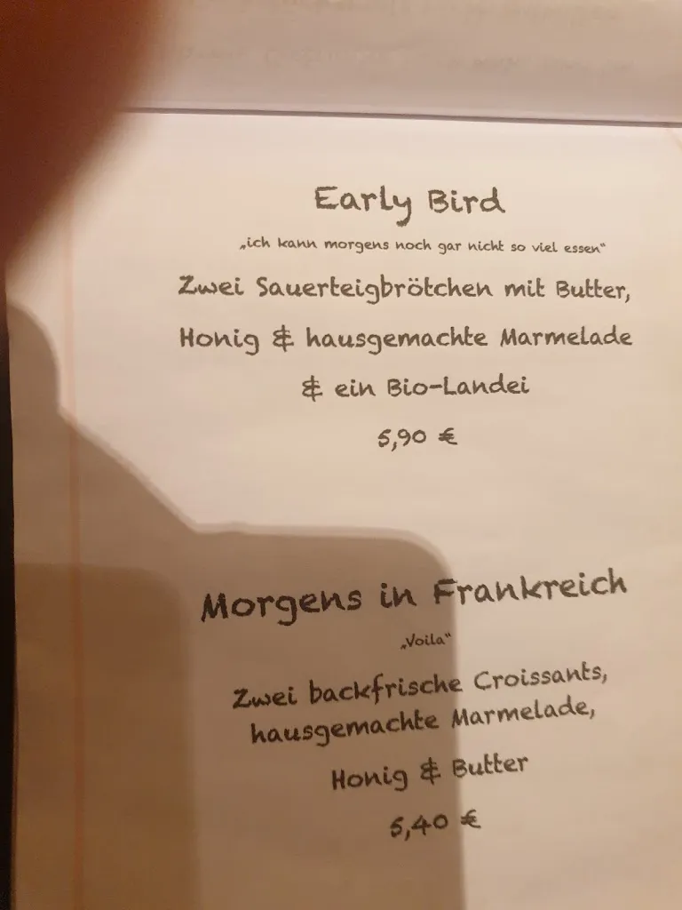 Menu_ZUM ALTEN COHRS Restaurant, Bar, Caffee, Frühstück_Bevensen_image_2