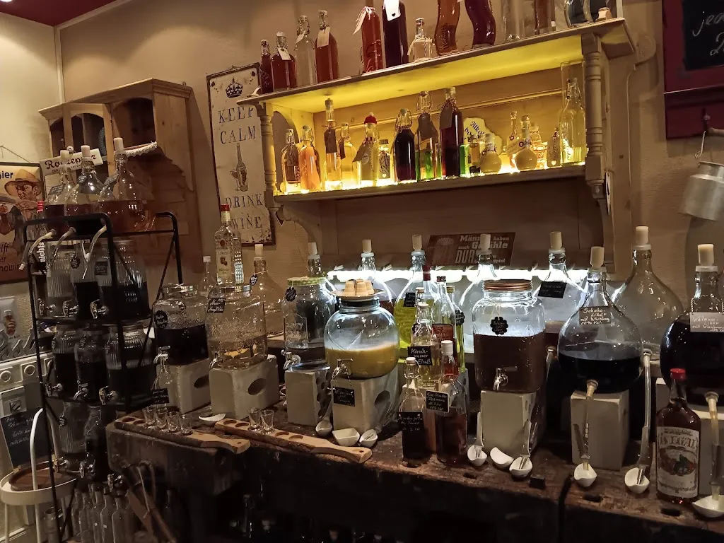 ZUM ALTEN COHRS Restaurant, Bar, Caffee, Frühstück_Bevensen_slider_image_3