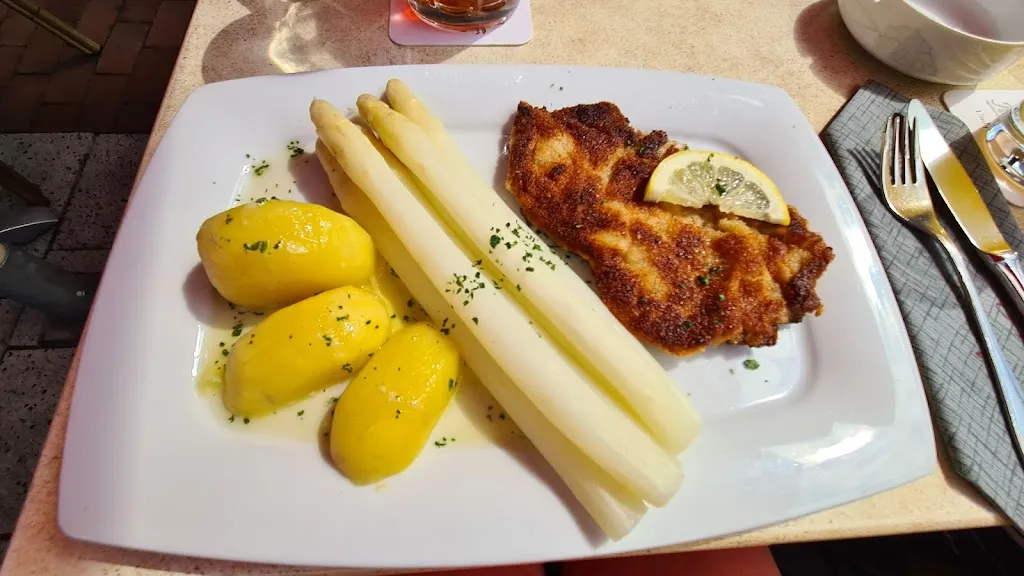 Menu_Restaurant Anno 1825_Bevensen_image_4