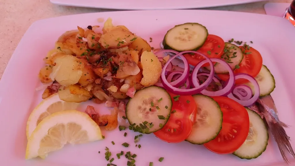 Menu_Restaurant Anno 1825_Bevensen_image_5