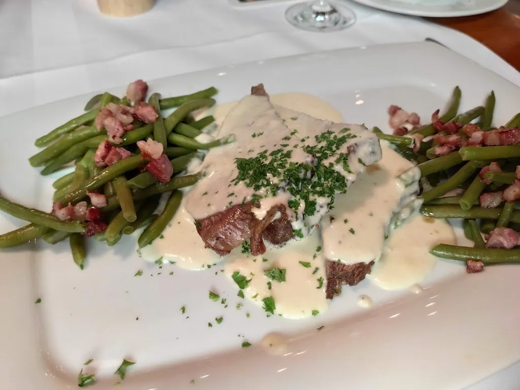 Menu_Restaurant Anno 1825_Bevensen_image_6