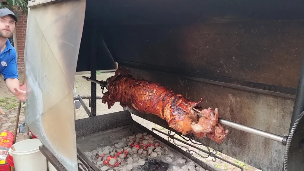 Restaurant Anno 1825_Bevensen_slider_image_2