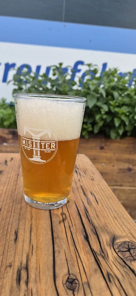 Menu_Mr. T_Uelzen_image_5