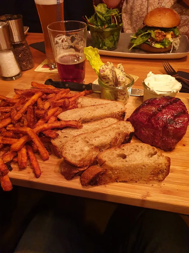 Menu_Mr. T_Uelzen_image_6