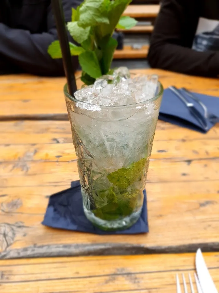 Menu_Mr. T_Uelzen_image_7