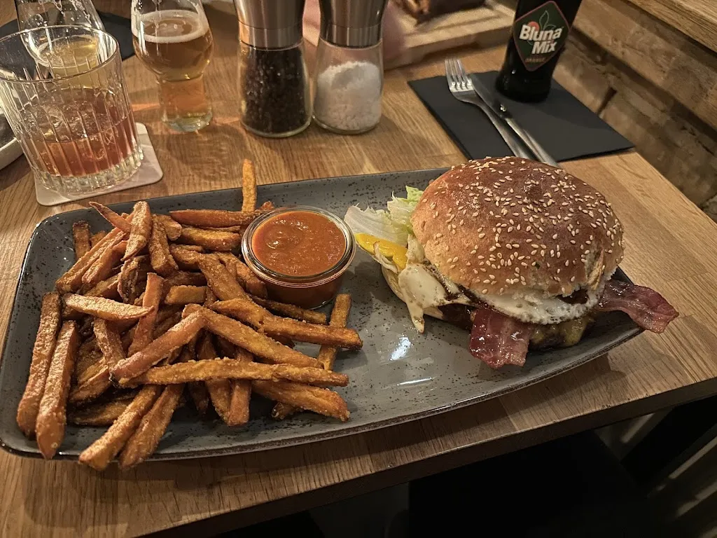 Menu_Mr. T_Uelzen_image_8