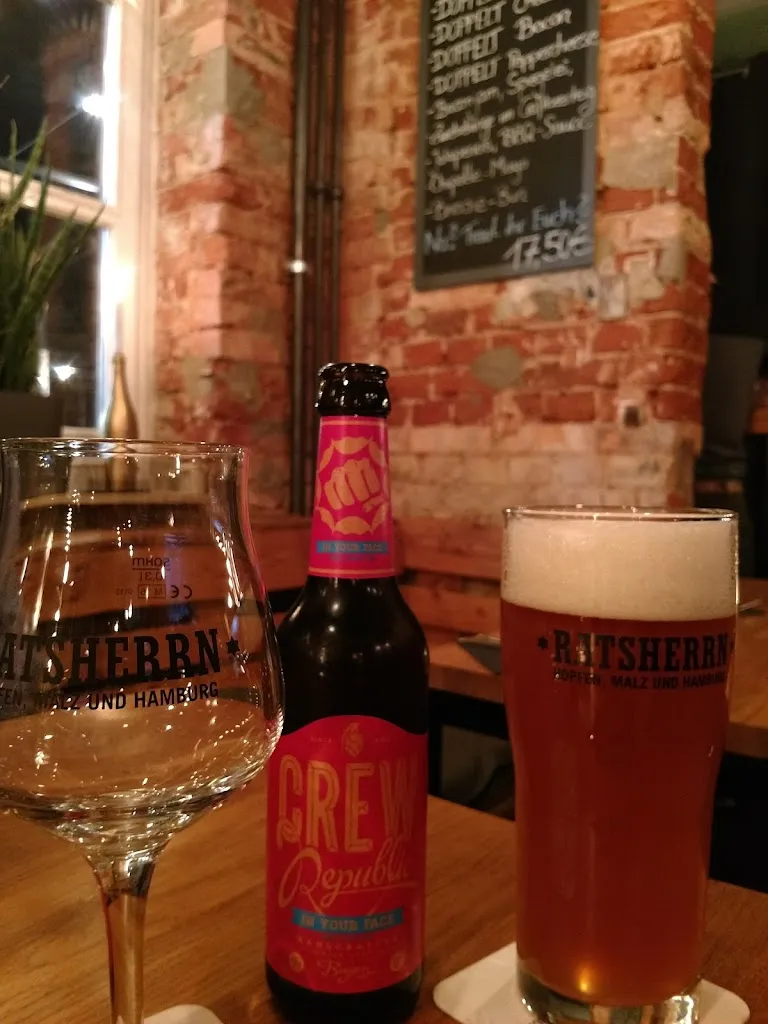 Menu_Mr. T_Uelzen_image_9