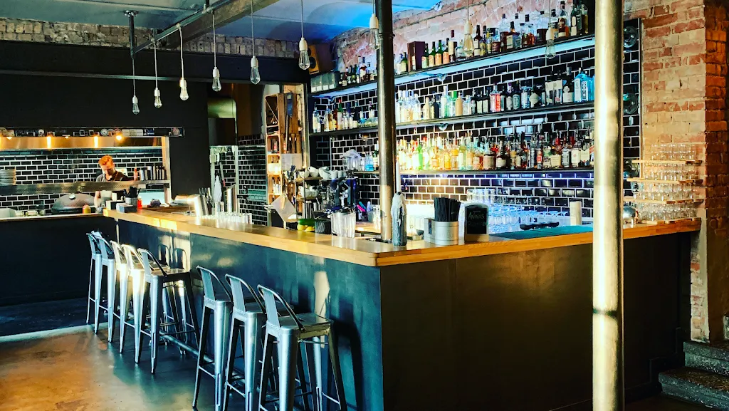 Mr. T_Uelzen_slider_image_1