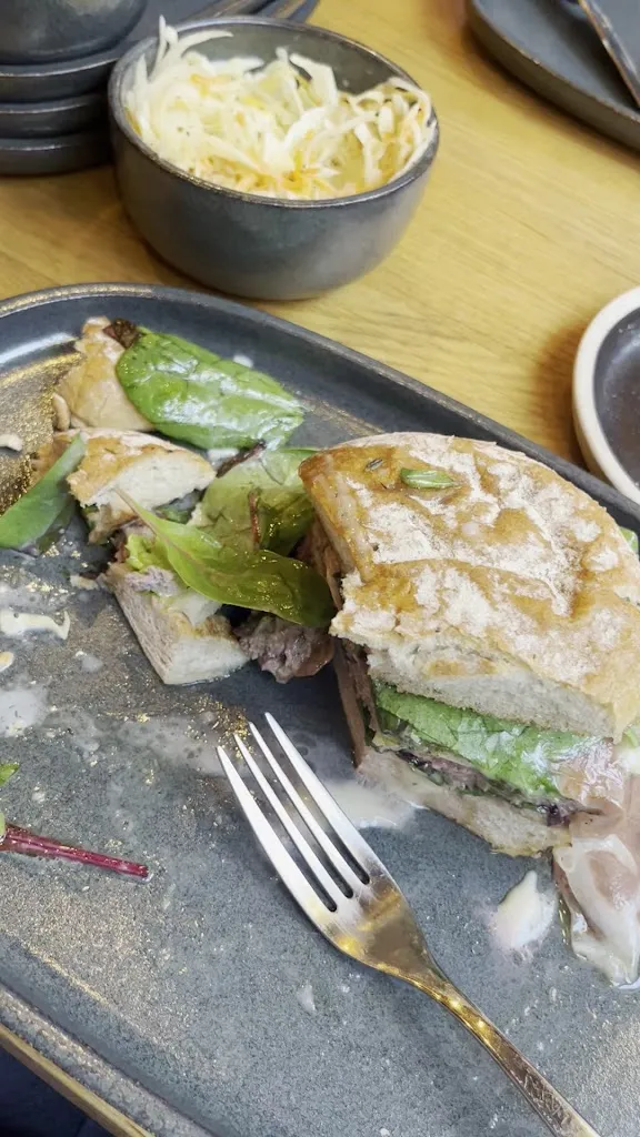 Mr. T_Uelzen_slider_image_2