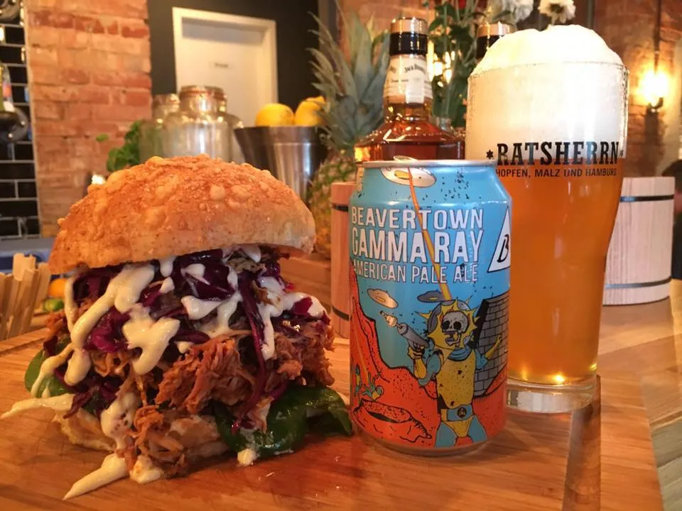 Mr. T_Uelzen_slider_image_3