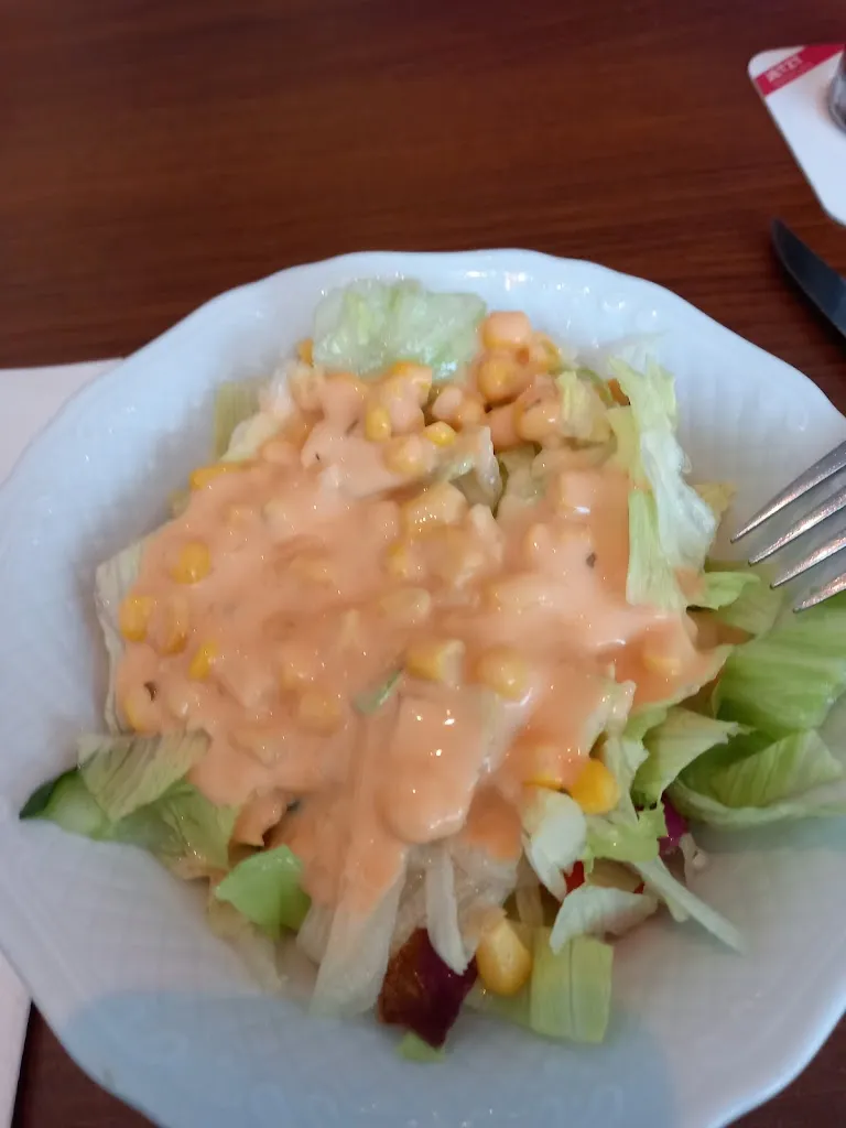 Menu_Restaurant Dalmacija_Uelzen_immagine_6