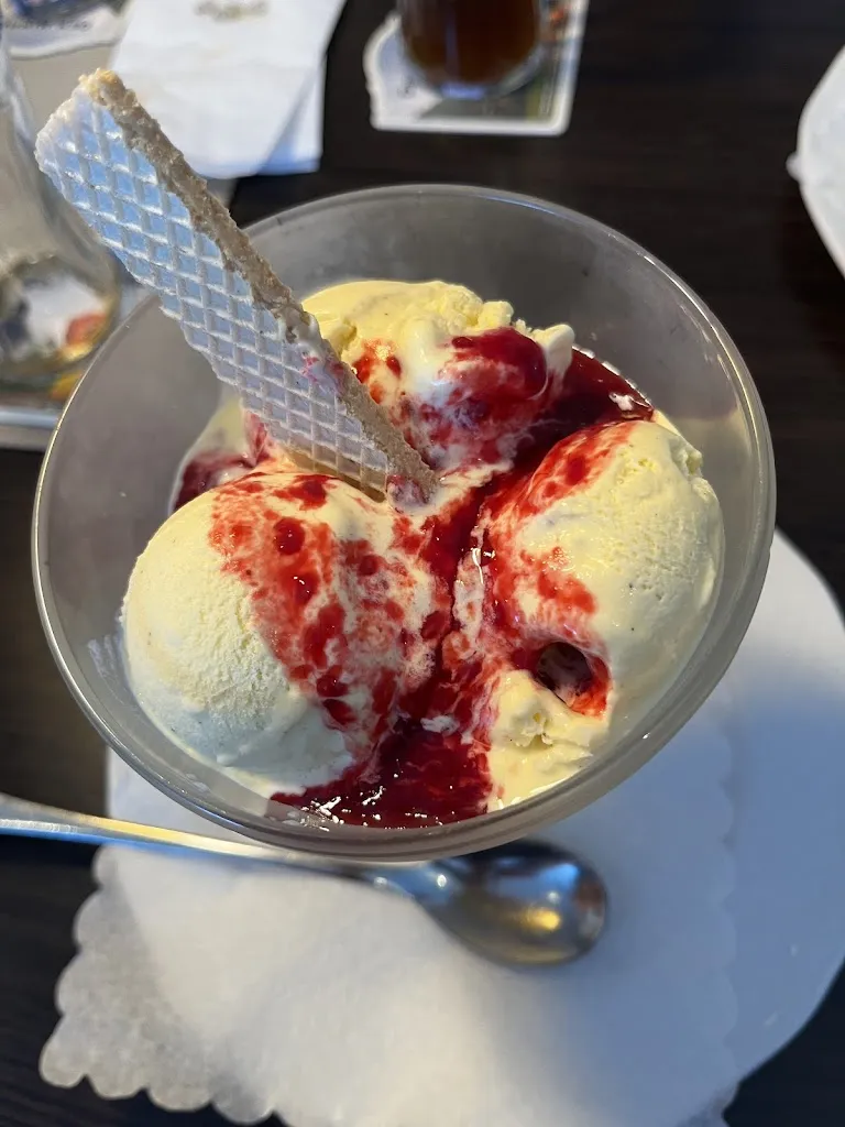 Menu_Restaurant Dalmacija_Uelzen_immagine_7