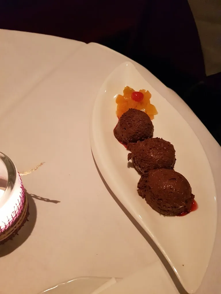 Menu_Restaurant Dalmacija_Uelzen_immagine_9