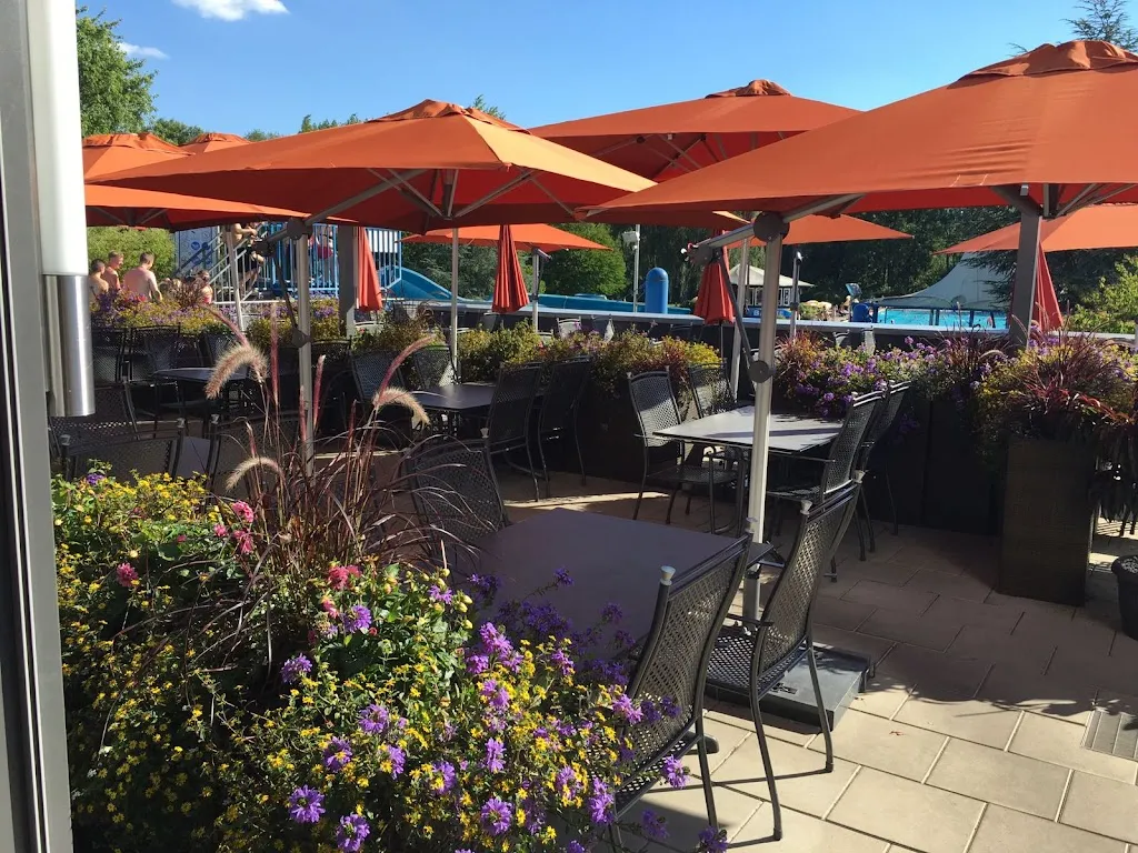 Restaurant Dalmacija restaurant in Uelzen