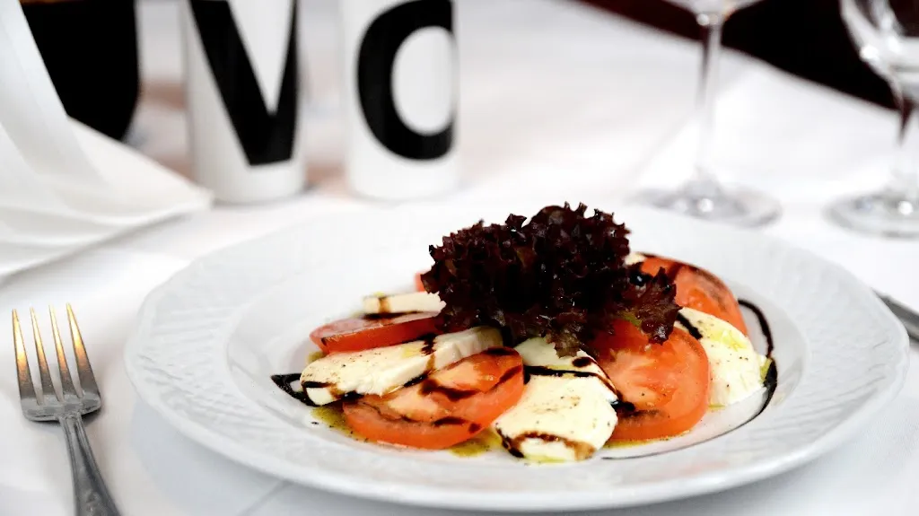 Restaurant Dalmacija_Uelzen_slider_image_2