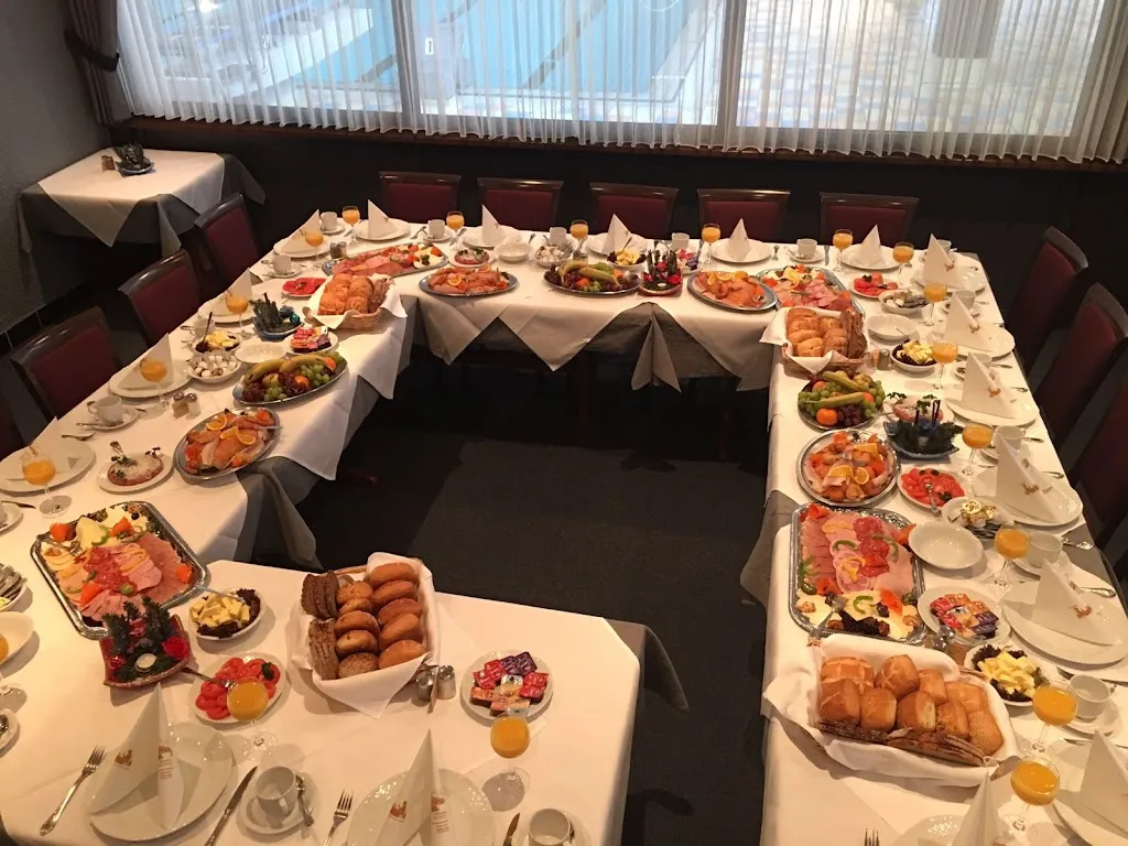 Restaurant Dalmacija_Uelzen_slider_image_3