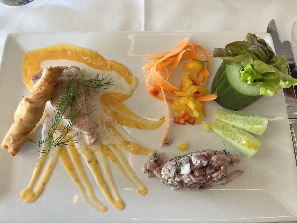 Menu_Castanea Restaurant_Adendorf_image_1